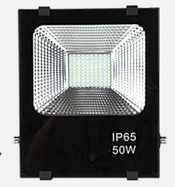 七度与大功率LED泛光灯 球场照明方案与湛江市场行情解析